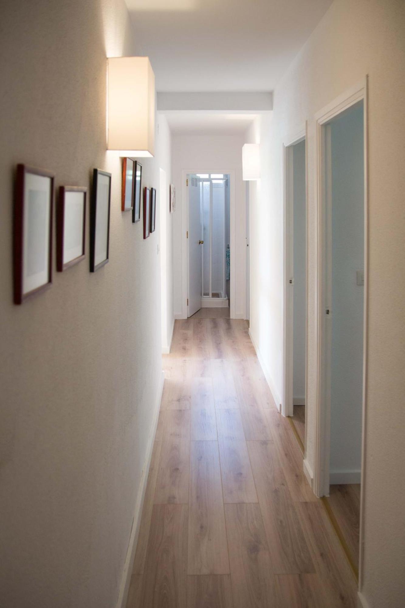 Charming Country House Torremolinos Extérieur photo