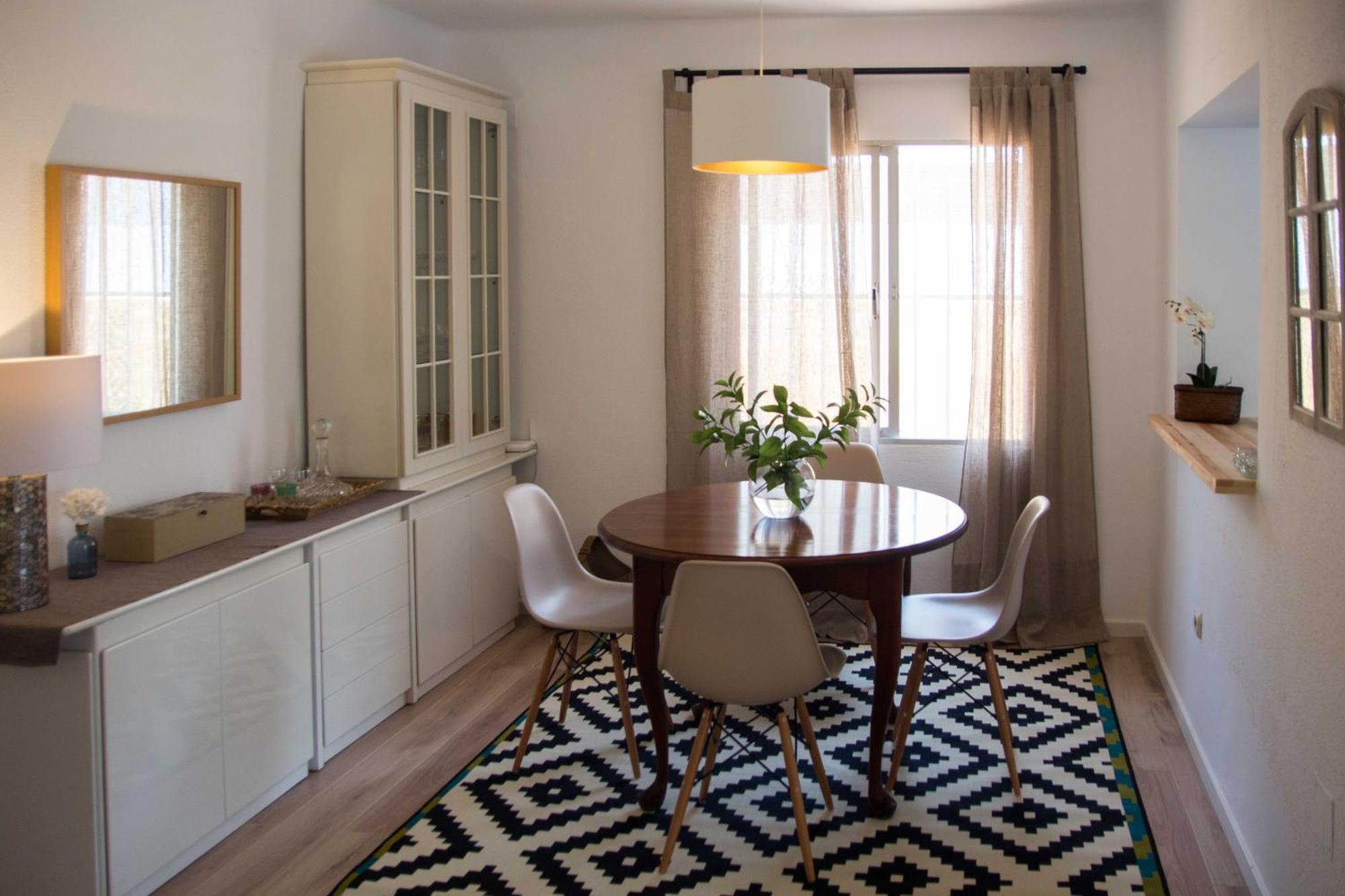 Charming Country House Torremolinos Extérieur photo