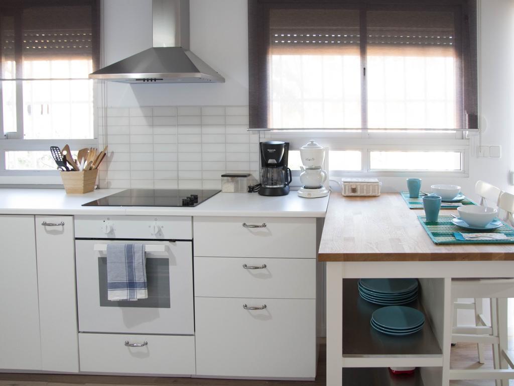 Charming Country House Torremolinos Extérieur photo