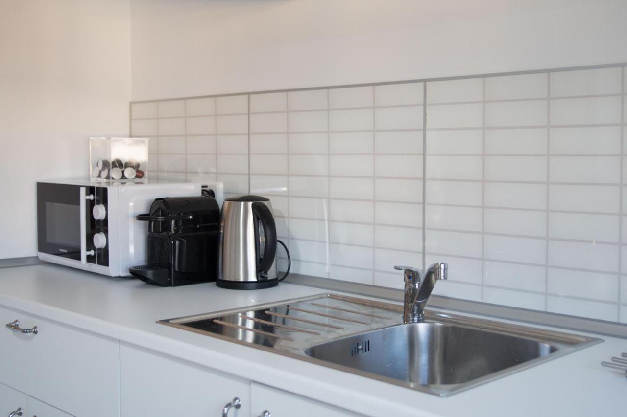 Charming Country House Torremolinos Extérieur photo